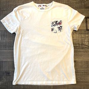 Hollister T-shirt
